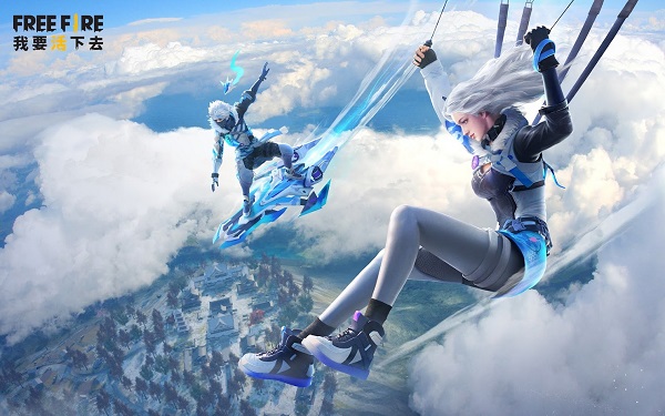 我要活下去单机版