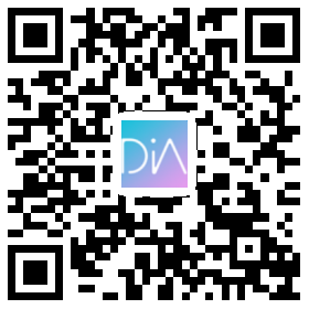 临沂公共自行车ios版下载