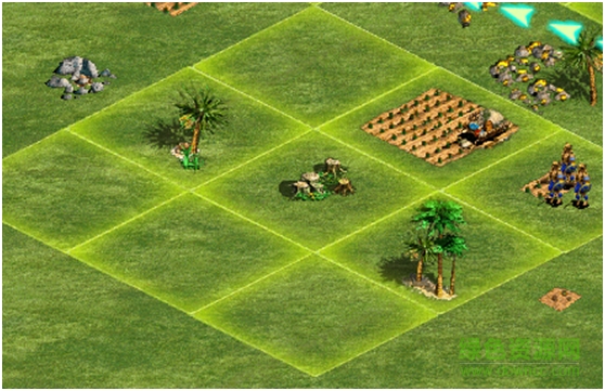 帝国王座单机游戏 帝国王座单机版下载