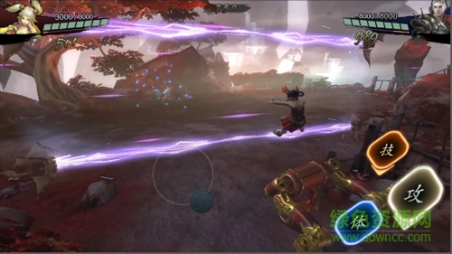 14822045.jpg 十三煞ios