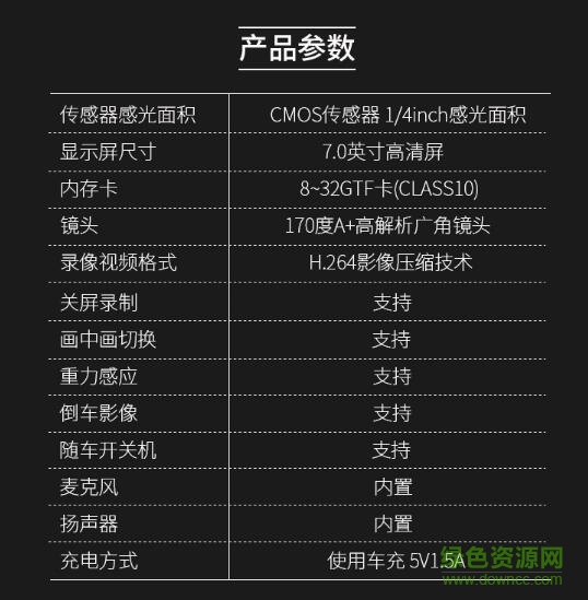 凌度hs995c使用说明书 凌度hs995c使用说明书