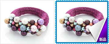 20108916496_600_0.jpg 美图淘淘