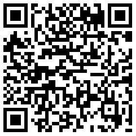 泰微课app二维码