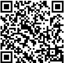 客多多二维码 客多多二维码