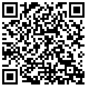 贵阳两学一做二维码 贵阳两学一做二维码