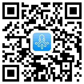 掌上901APP二维码