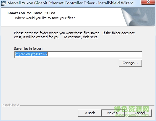 惠普4416s网卡驱动