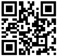 良田高拍仪app二维码