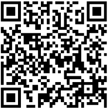 畅行海安安卓版二维码 畅行海安安卓版二维码