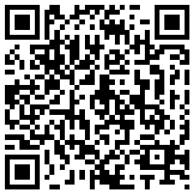 成都电梯运维版二维码