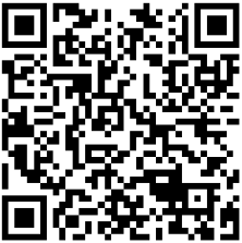 金晗贝儿童手表二维码