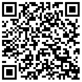 彩虹桥电话手表二维码