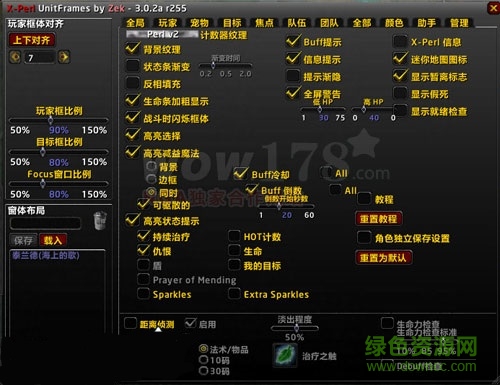 20171161335153204203521962680_600_0.jpg zperl头像插件