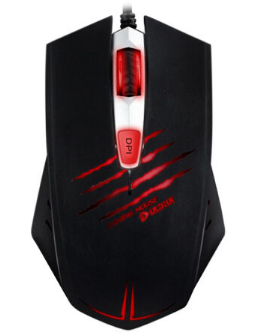 达尔优lm109驱动 达尔优lm109驱动