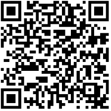 徐工路之家二维码