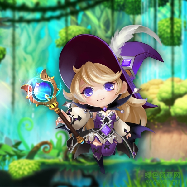 冒险王3D游戏下载