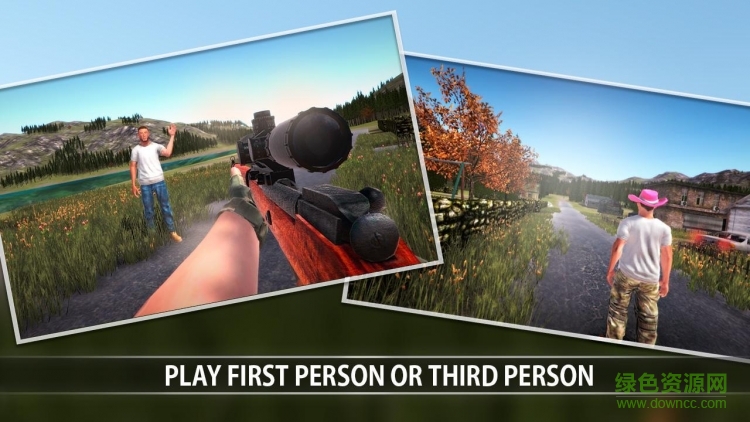 试验z中文正式版 试验z内购正式版