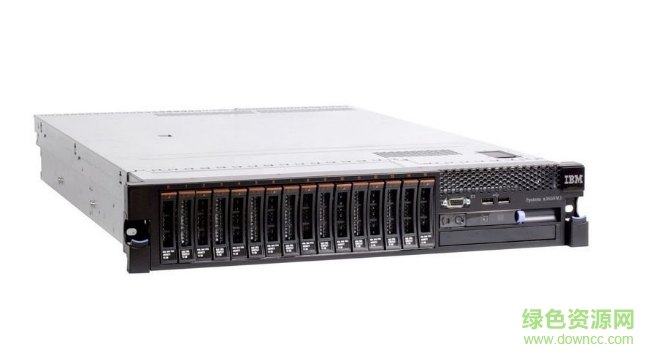 ibm x3650 m3网卡驱动下载