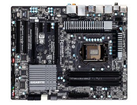 技嘉显卡bios升级工具