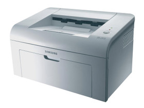 samsung三星ml1610打印机驱动