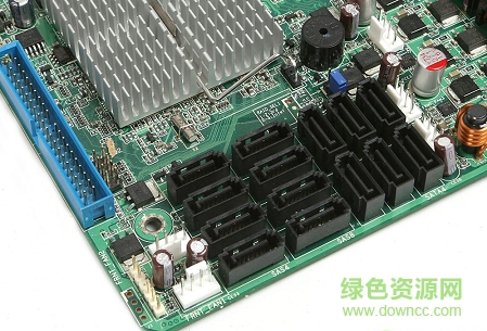 华硕DSBV-DX/SAS服务器网卡驱动