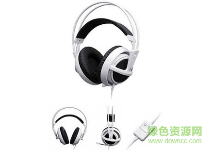 西伯利亚v1声卡驱动下载