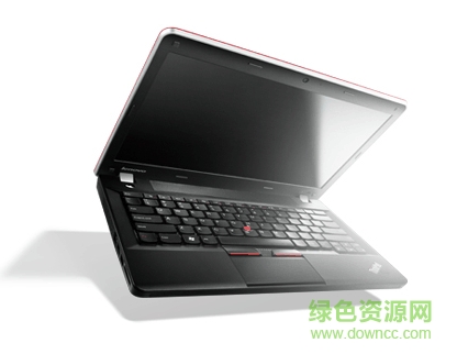 联想ThinkPad E系列笔记本声卡驱动下载
