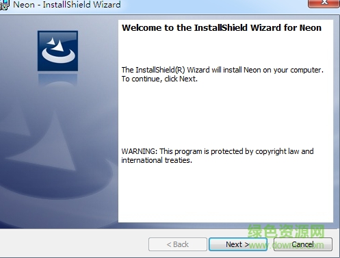 技嘉Avia Neon鼠标驱动 技嘉Avia Neon鼠标驱动官方版