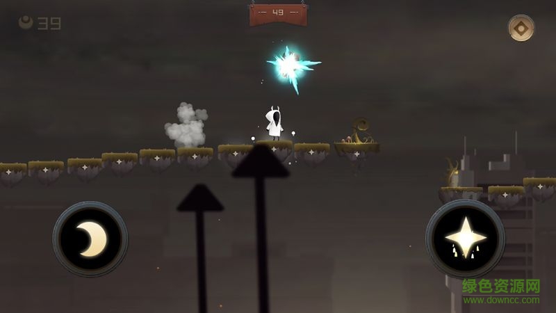 追光者2游戏下载