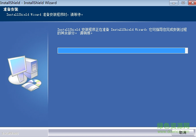 夏普2038f驱动程序