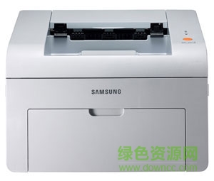 三星ML-2510驱动下载