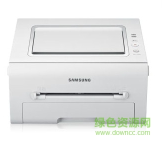 三星ML-2547打印机驱动下载