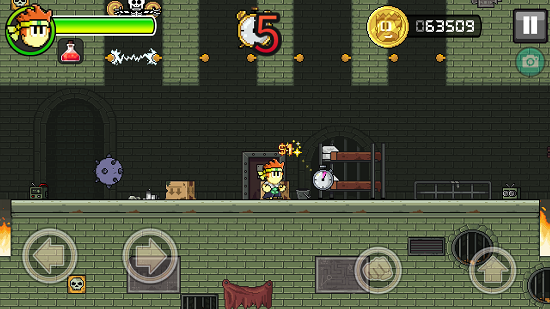 英雄丹国际服下载