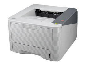 三星ml-3310d打印机驱动