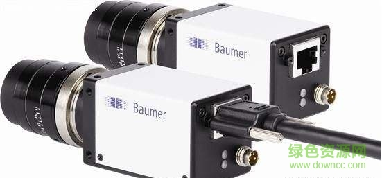 Sonix SN9C103摄像头驱动