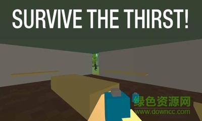 僵尸生存大战无限子弹版