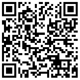 广东石化app二维码