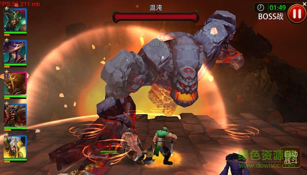 13895484.png 豪情水浒百度版