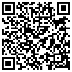 安徽和教育二维码