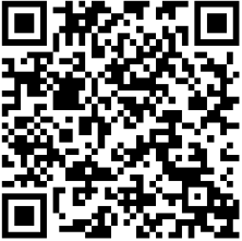 包头交警app二维码