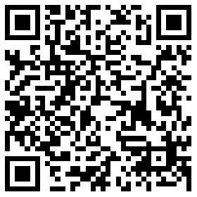 央视两会帮你问二维码