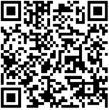 星火英语听力二维码