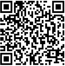 苹果二维码长虹营销uso