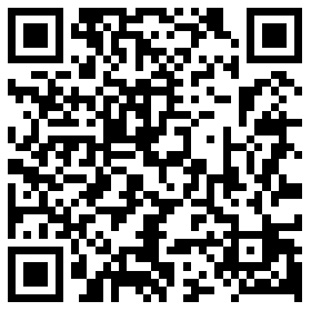 非常好印二维码; 非常好印二维码