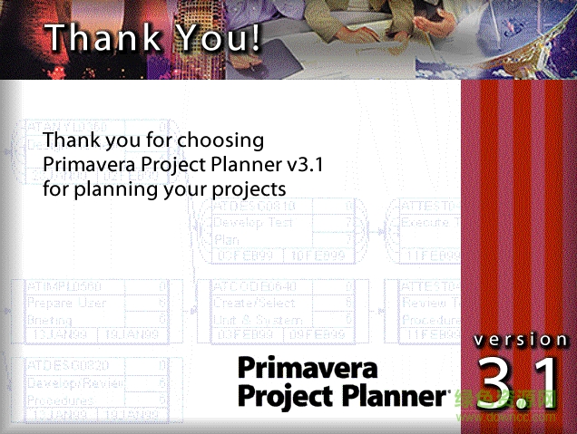 p3软件中文正式版下载 p3软件中文正式版下载