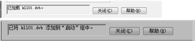 cad加法器 cad加法器