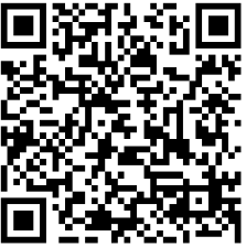 苏宁店十二维码