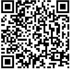 吉利G学堂二维码 吉利G学堂二维码