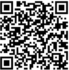 河南沃受理下载二维码