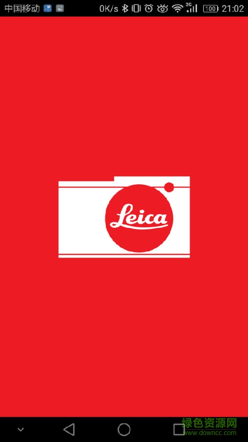 leica q apk下载